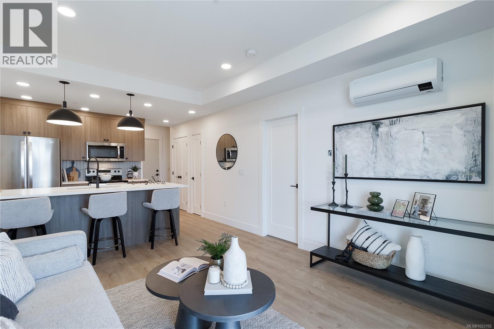 For sale: 103 201 Dogwood Dr, Ladysmith, British Columbia V9G0C3 ...