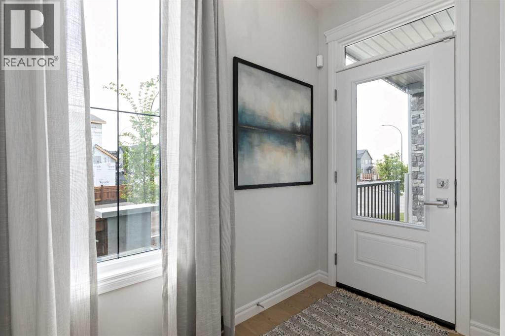 House for Sale in 85 Heartwood Lane SE|Calgary, Alberta T3S0R7 3