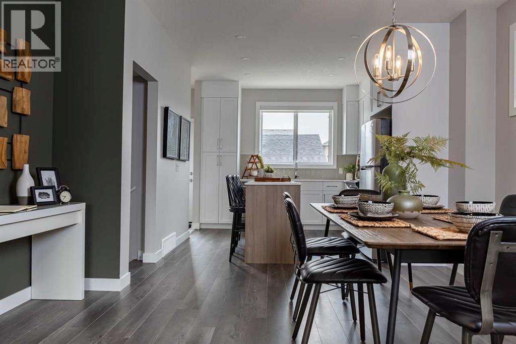 Duplex for Sale in 663 Homestead Drive NE|Calgary, Alberta T3J5V6 5