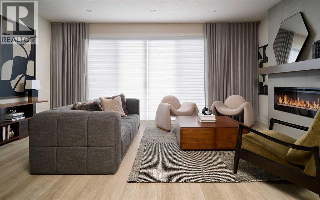 House for Sale in 19848 44 Street SE|Calgary, Alberta T3M4B8 5