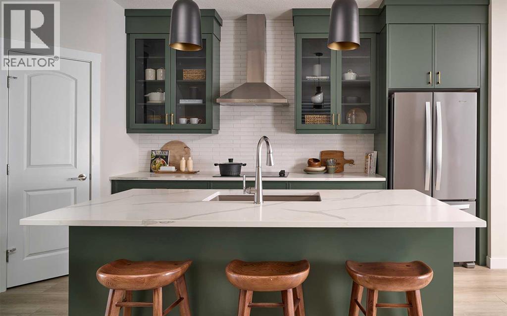 House for Sale in 19848 44 Street SE|Calgary, Alberta T3M4B8 2