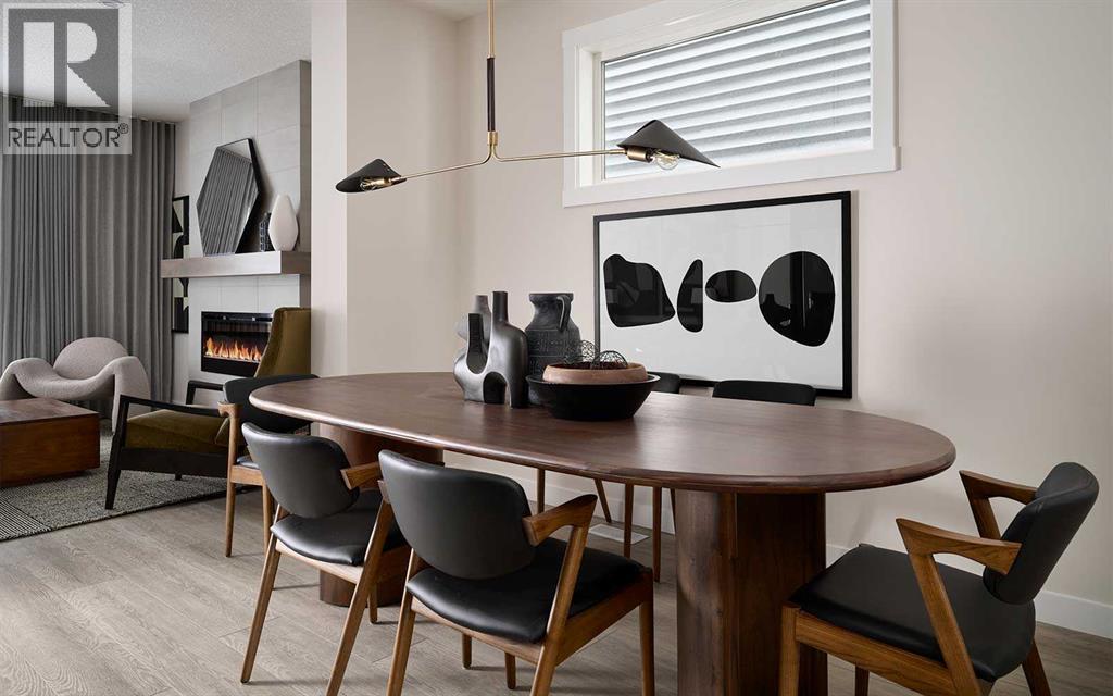 House for Sale in 19848 44 Street SE|Calgary, Alberta T3M4B8 4