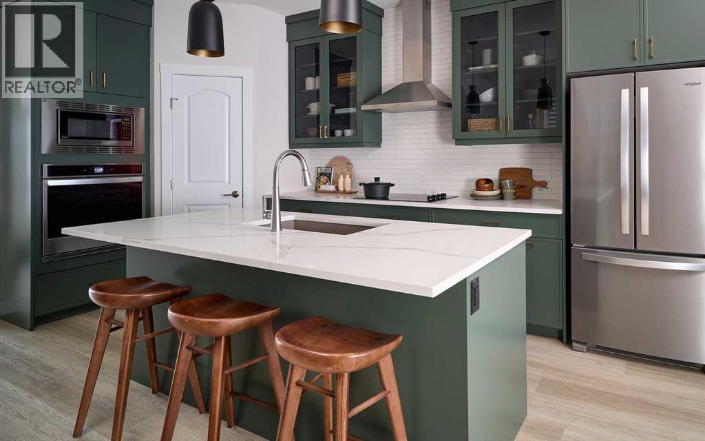 House for Sale in 19848 44 Street SE|Calgary, Alberta T3M4B8 3