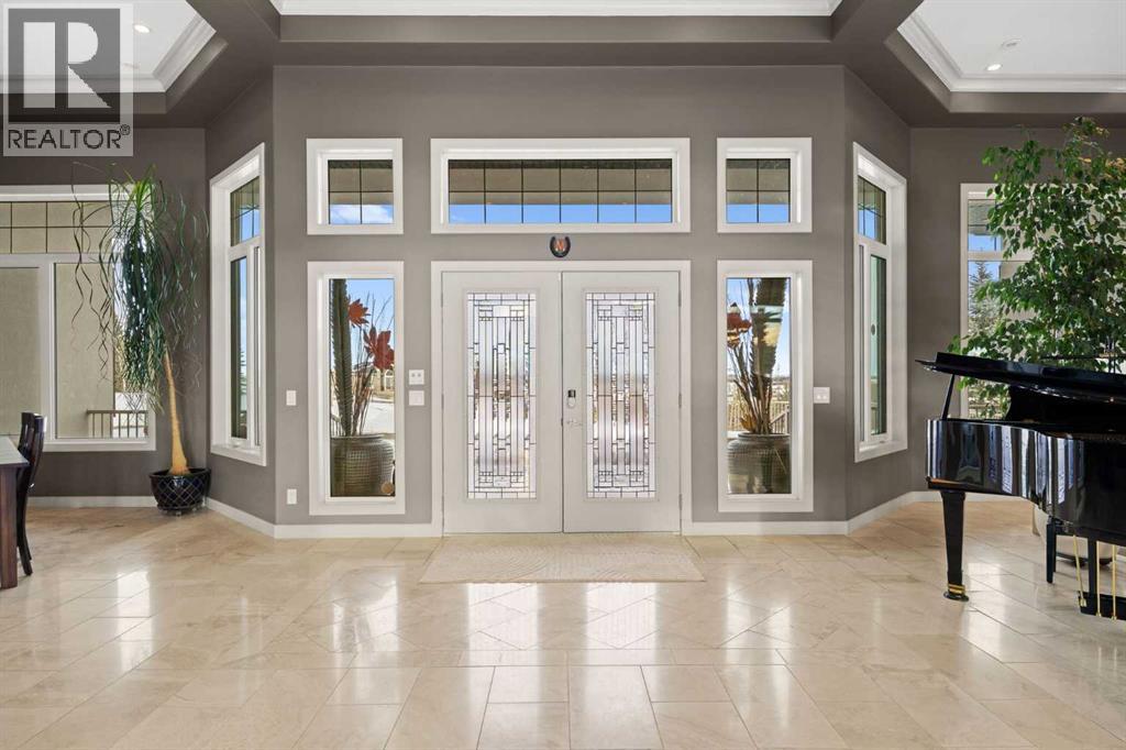 House for Sale in 154019 183 Avenue W|Rural Foothills County, Alberta T1S2S5 4