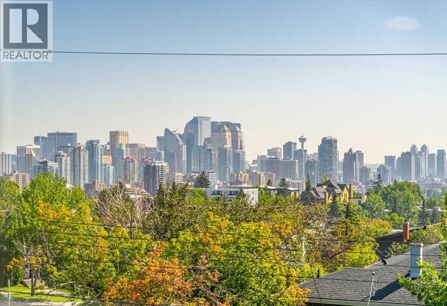 House for Sale in 2504 19A Street SW|Calgary, Alberta T2T4Z2 5