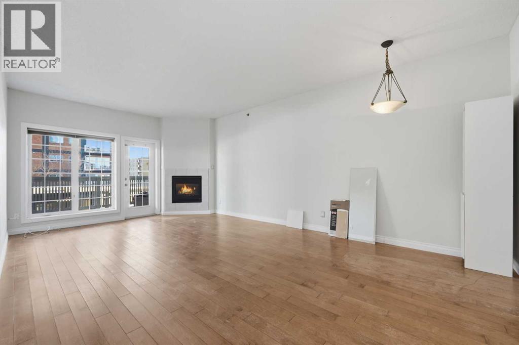 Apartment for Sale in 402, 820 15 Avenue SW|Calgary, Alberta T2R0S1 3