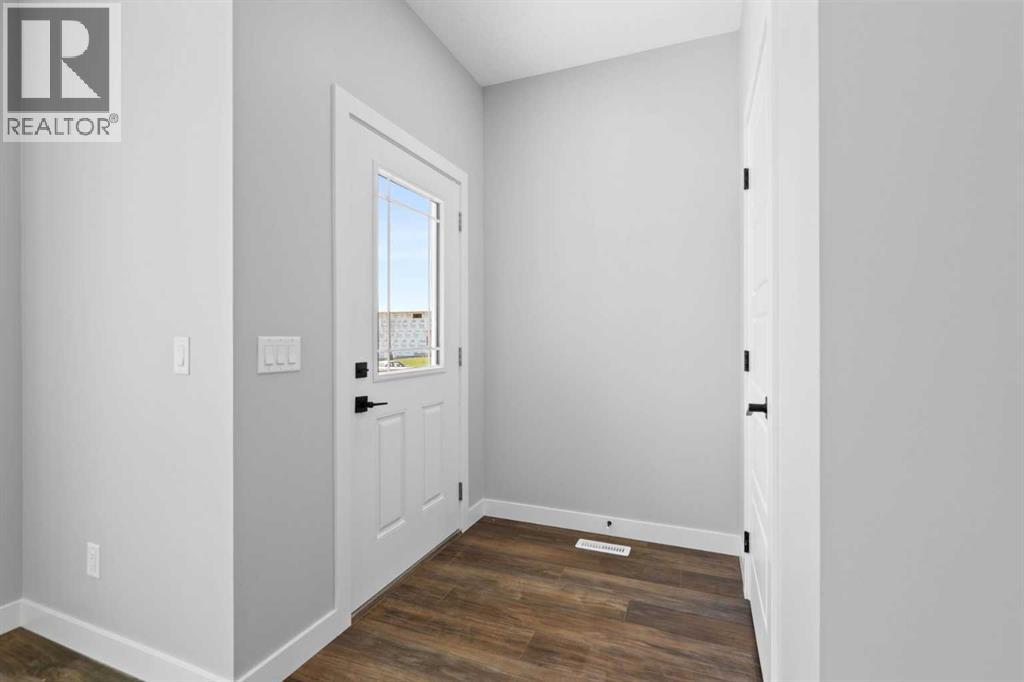 House for Sale in 65 Amblefield Heights NW|Calgary, Alberta T3P2K1 5