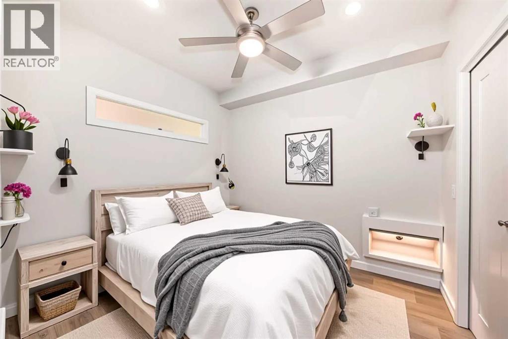 Apartment for Sale in 213, 500 Auburn Meadows Common SE|Calgary, Alberta T3M3P5 2