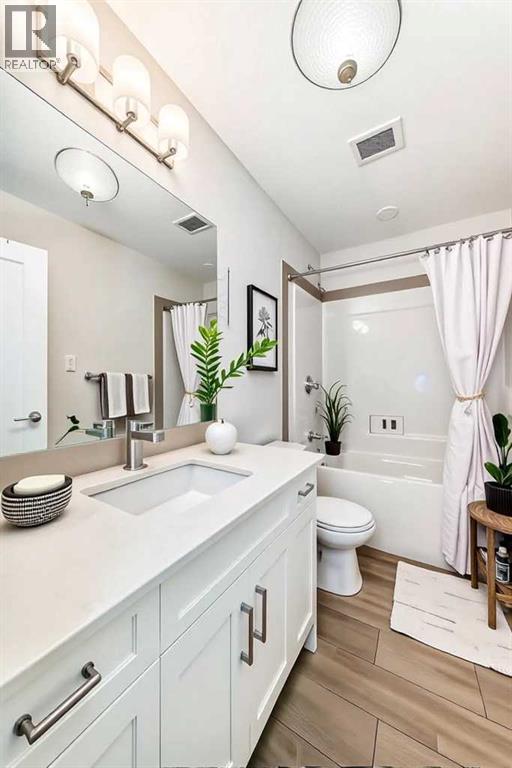 Apartment for Sale in 213, 500 Auburn Meadows Common SE|Calgary, Alberta T3M3P5 3