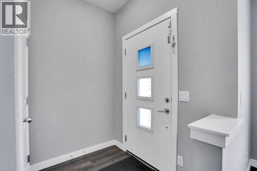 House for Sale in 1127 Cornerstone Street NE|Calgary, Alberta T3N1G5 4