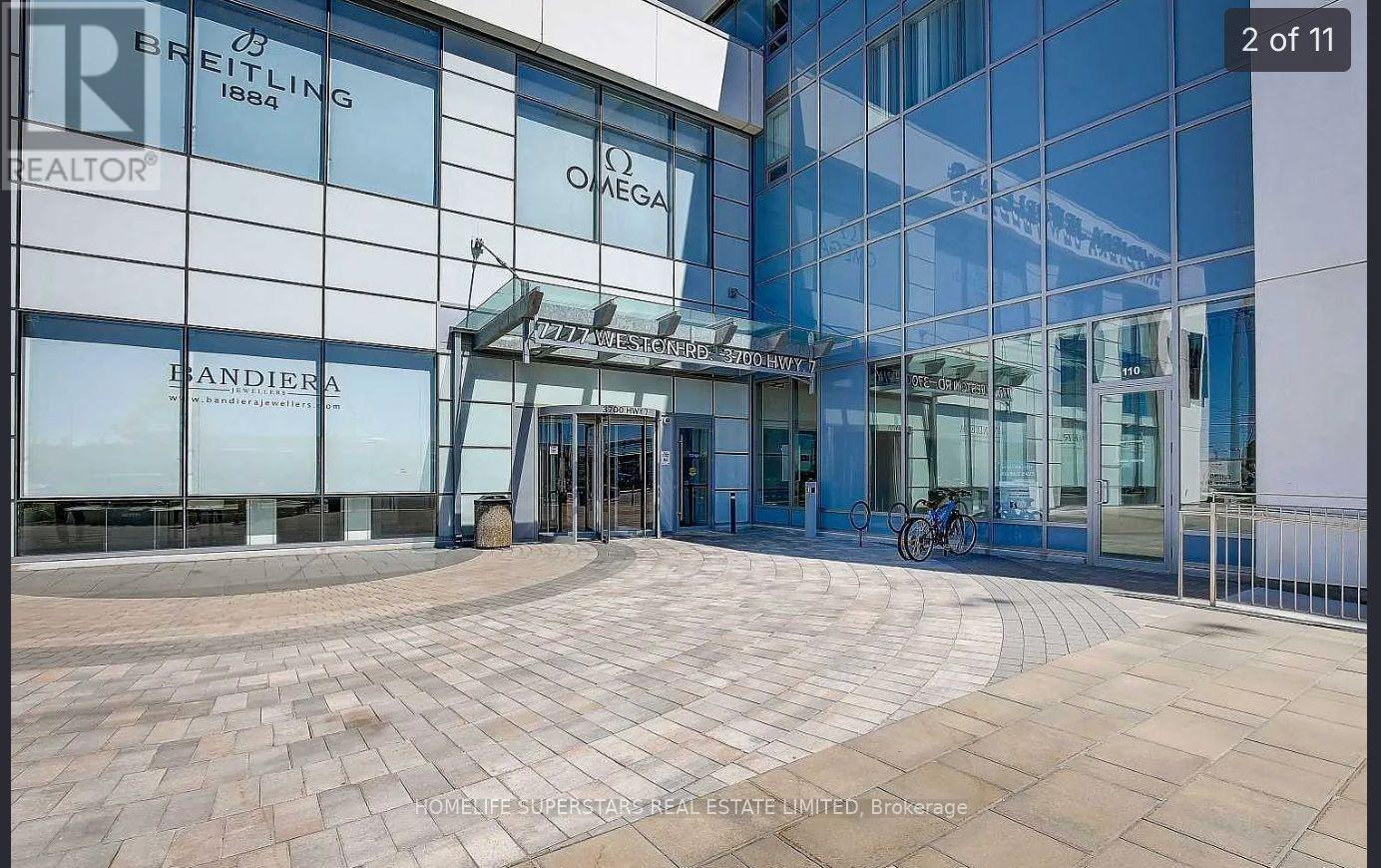 20 of 3700 pesos (89) 사진