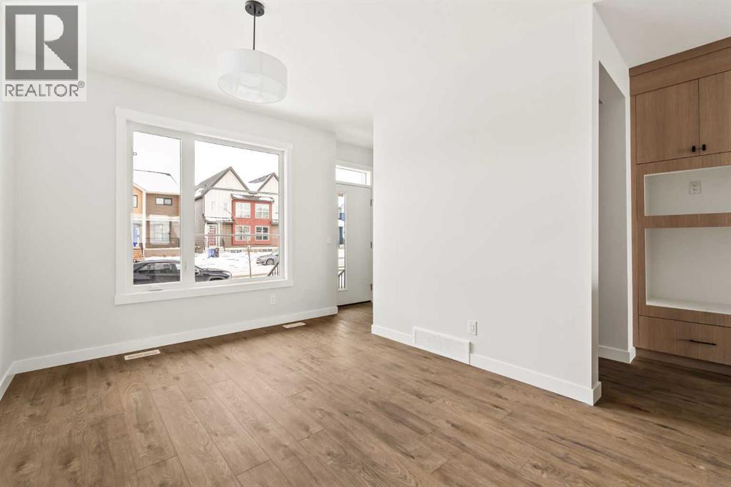 Duplex for Sale in 46 Starling Boulevard NW|Calgary, Alberta T3P2V7 3