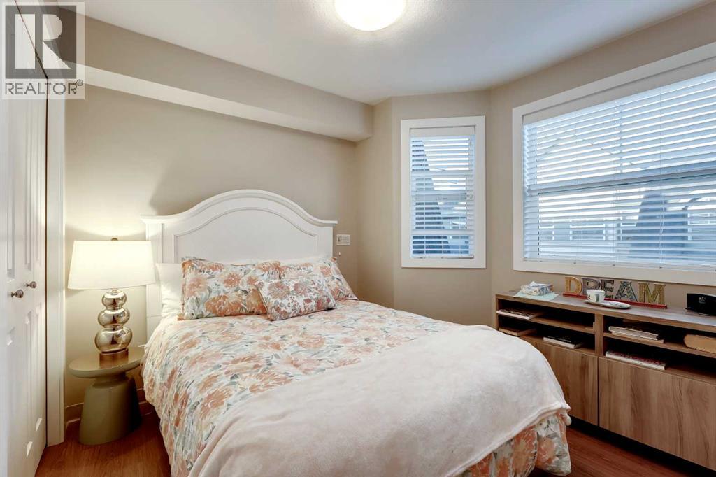 Apartment for Sale in 425, 2635 Eversyde Avenue SW|Calgary, Alberta T2Y5G9 5