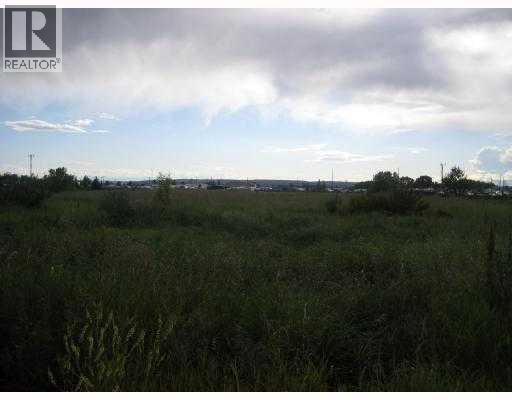 Property for Sale in 4440 76 Avenue NE|Calgary, Alberta T3J4G5 4