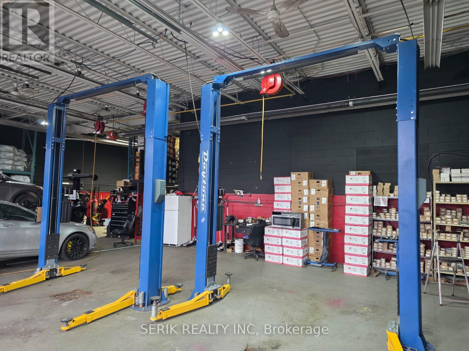 Lb brokerage inc (94) 사진