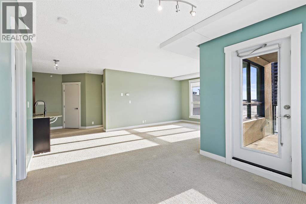 Apartment for Sale in 720, 8710 Horton Road SW|Calgary, Alberta T2V0P7 4