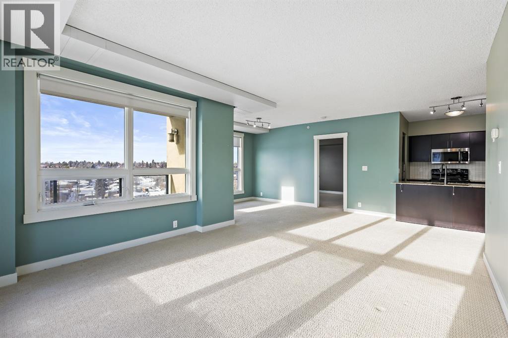 Apartment for Sale in 720, 8710 Horton Road SW|Calgary, Alberta T2V0P7 5