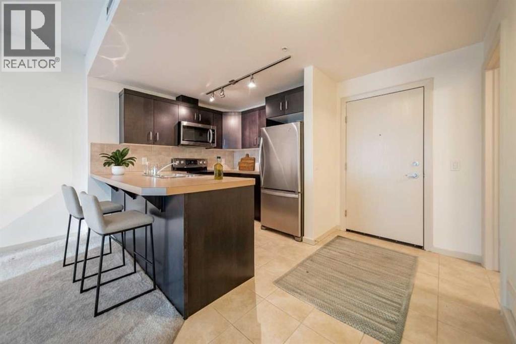 Apartment for Sale in 503, 1410 1 Street SE|Calgary, Alberta T2G5T7 4