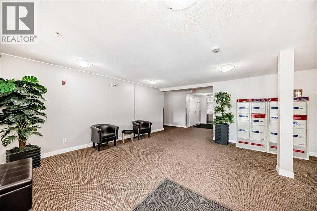 Apartment for Sale in 1112, 81 Legacy Boulevard SE|Calgary, Alberta T2X2B9 4