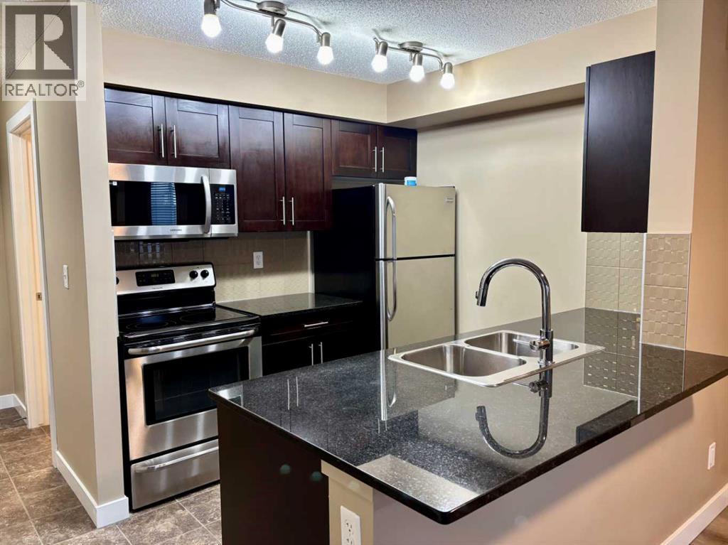 Apartment for Sale in 1112, 81 Legacy Boulevard SE|Calgary, Alberta T2X2B9 5