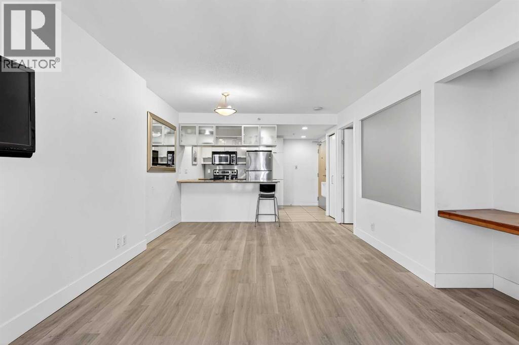 Apartment for Sale in 1609, 1110 11 Street SW|Calgary, Alberta T2R1S5 5