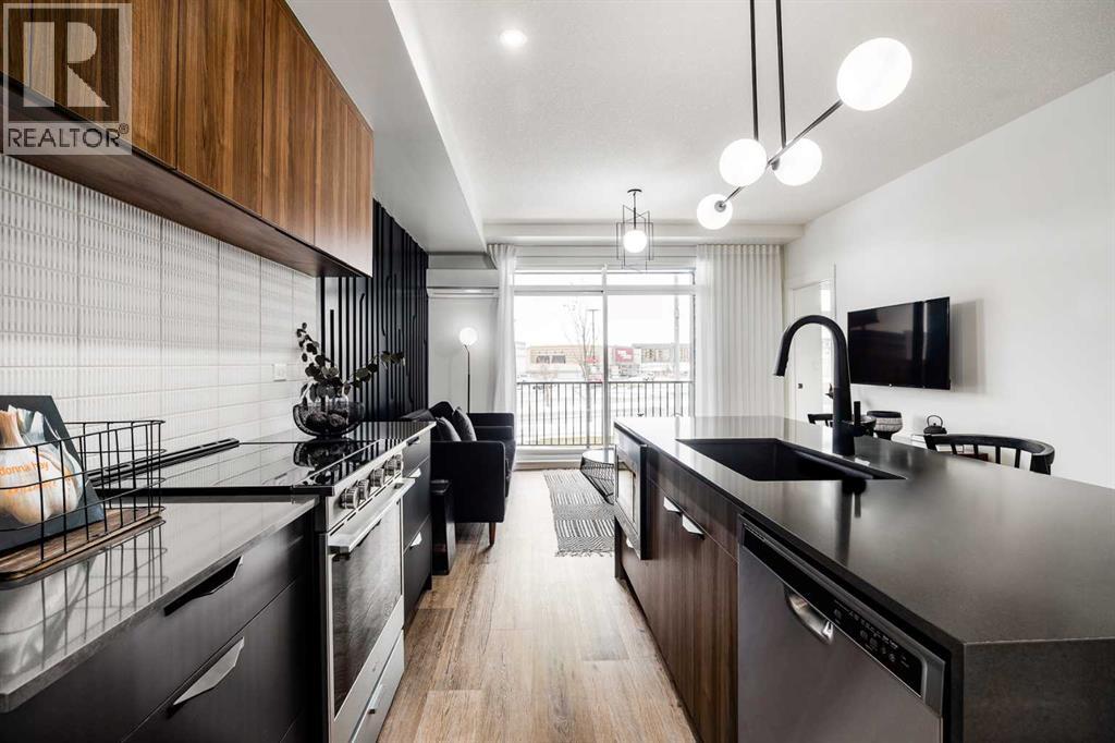 Apartment for Sale in 3207, 430 Sage Hill Road NW|Calgary, Alberta T3R2J9 4