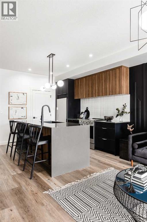 Apartment for Sale in 3207, 430 Sage Hill Road NW|Calgary, Alberta T3R2J9 5