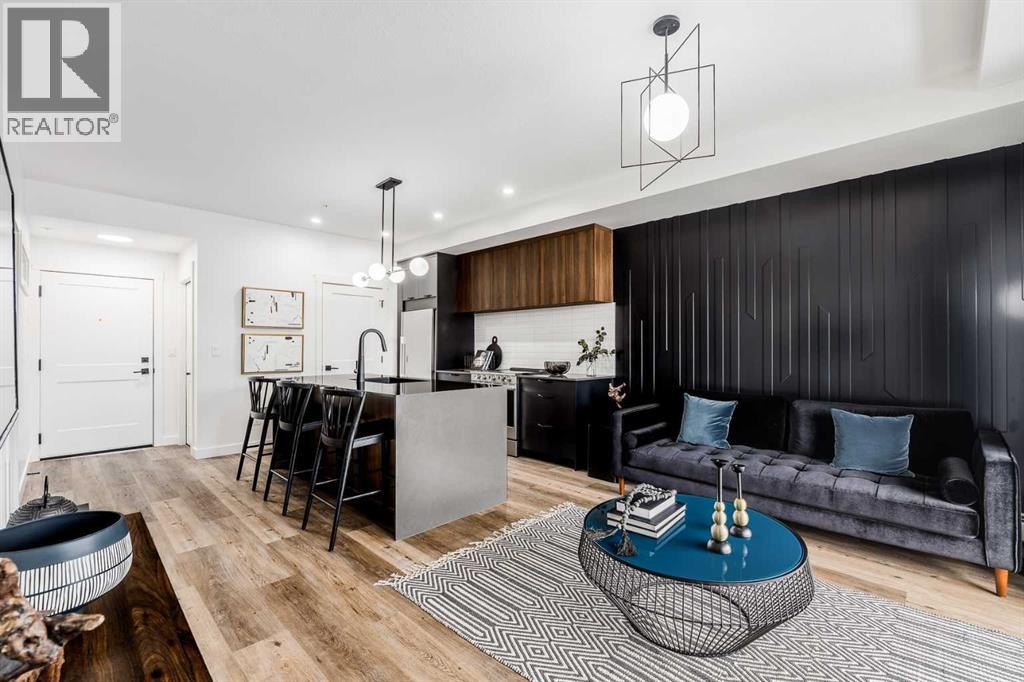 Apartment for Sale in 3207, 430 Sage Hill Road NW|Calgary, Alberta T3R2J9 2