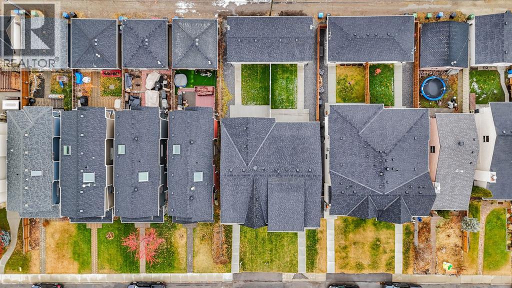 Duplex for Sale in 8528 47 Avenue NW|Calgary, Alberta t3b1z9 3