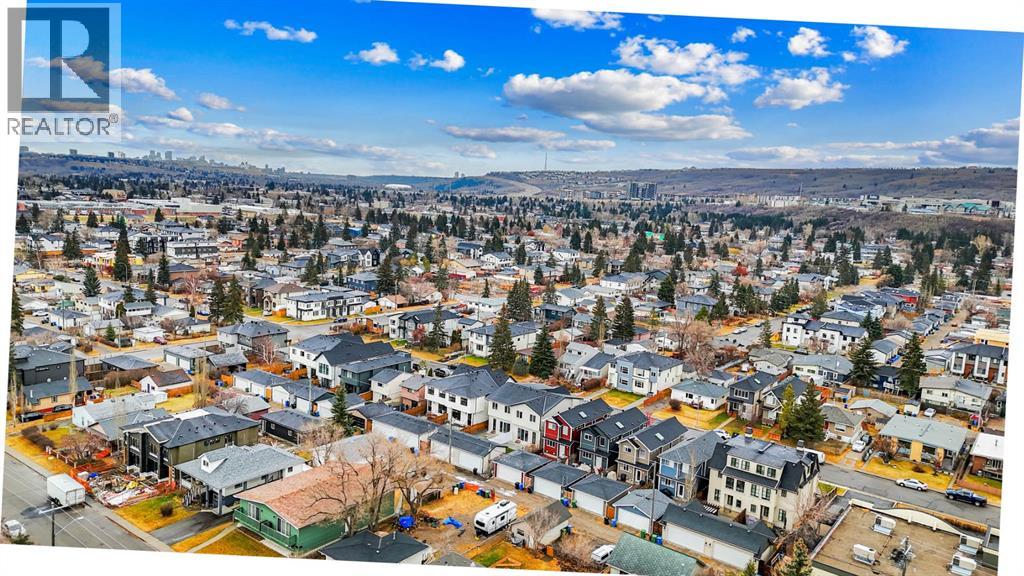 Duplex for Sale in 8528 47 Avenue NW|Calgary, Alberta t3b1z9 4