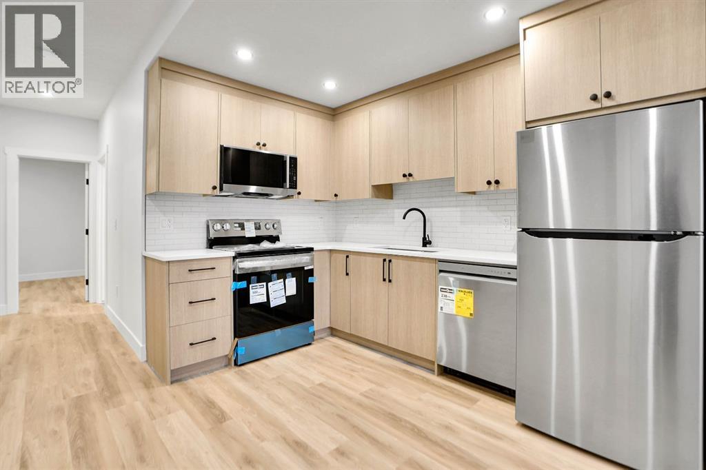 Duplex for Sale in 8528 47 Avenue NW|Calgary, Alberta t3b1z9 5