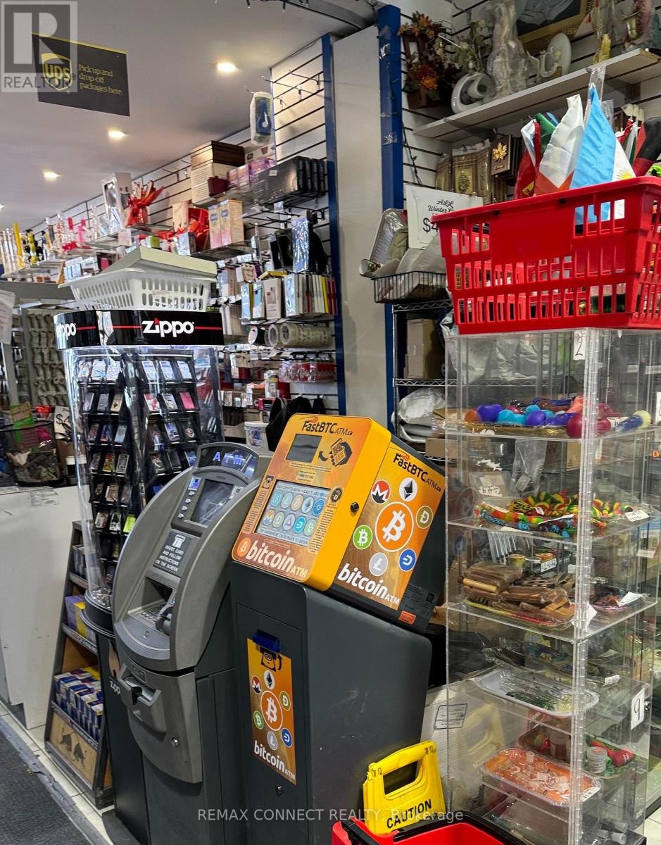 For sale: B5 - 259 MORNINGSIDE AVENUE, Toronto (West Hill), Ontario M1E3E6  - E12711696 | REALTOR.ca