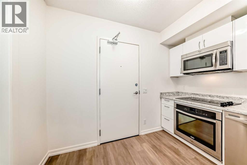 Apartment for Sale in 310, 450 8 Avenue SE|Calgary, Alberta T2G1T2 5