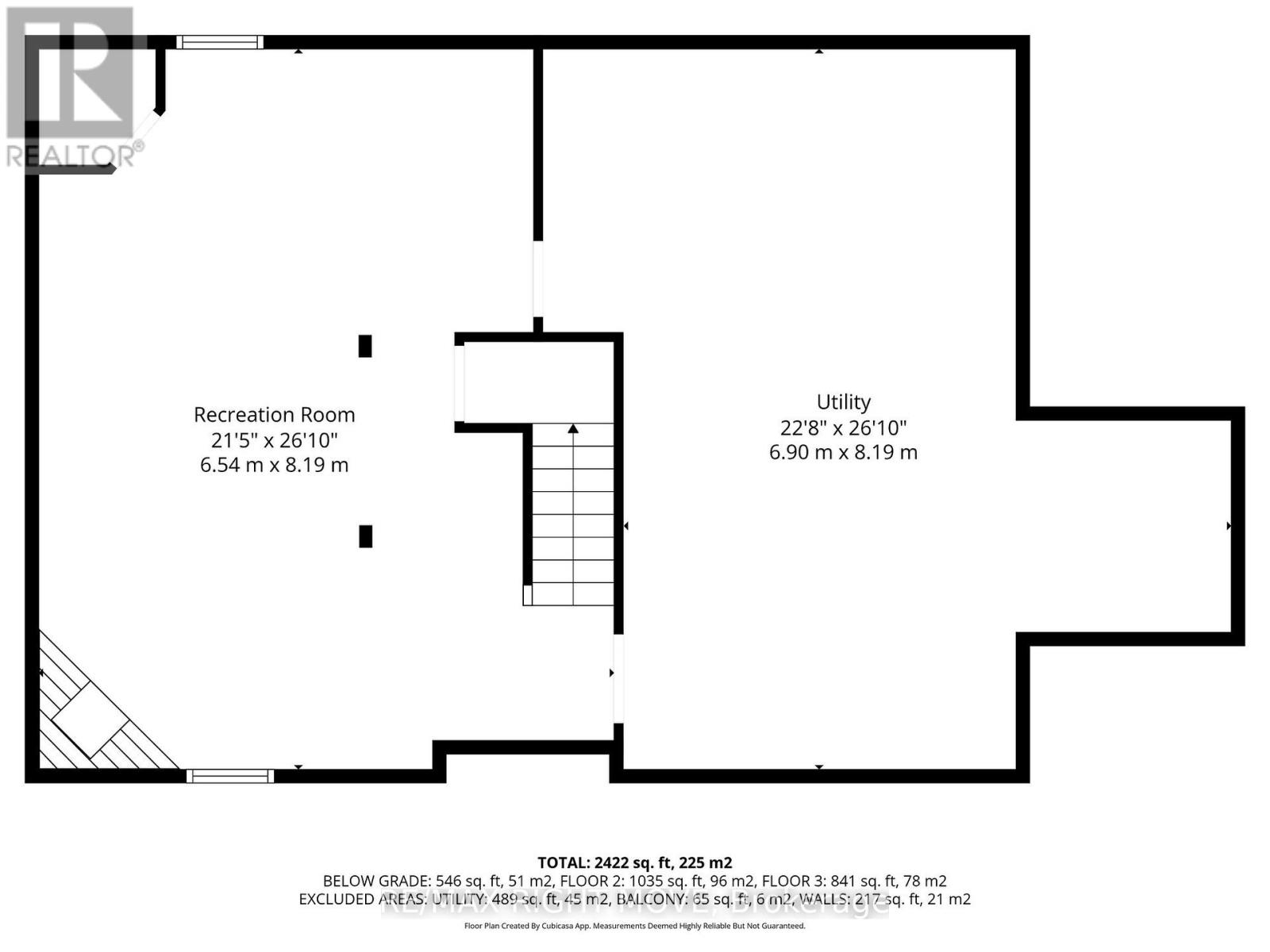 For sale: 4043 DIGBY DRIVE, Severn (Bass Lake), Ontario L3V0X4 - S12694956  | REALTOR.ca