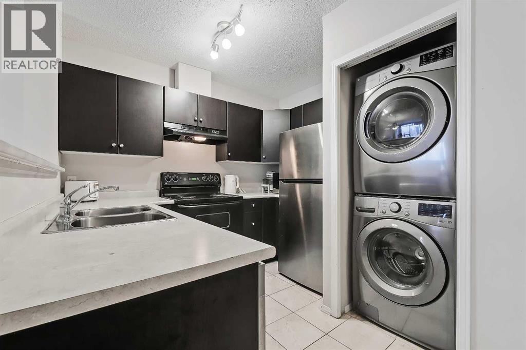 Apartment for Sale in 1807, 1053 10 Street SW|Calgary, Alberta T2R1S6 3