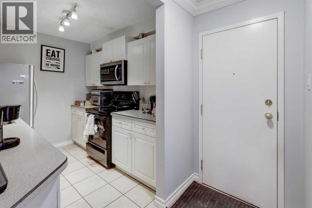 Apartment for Sale in 505, 323 13 Avenue SW|Calgary, Alberta T2R0K3 5