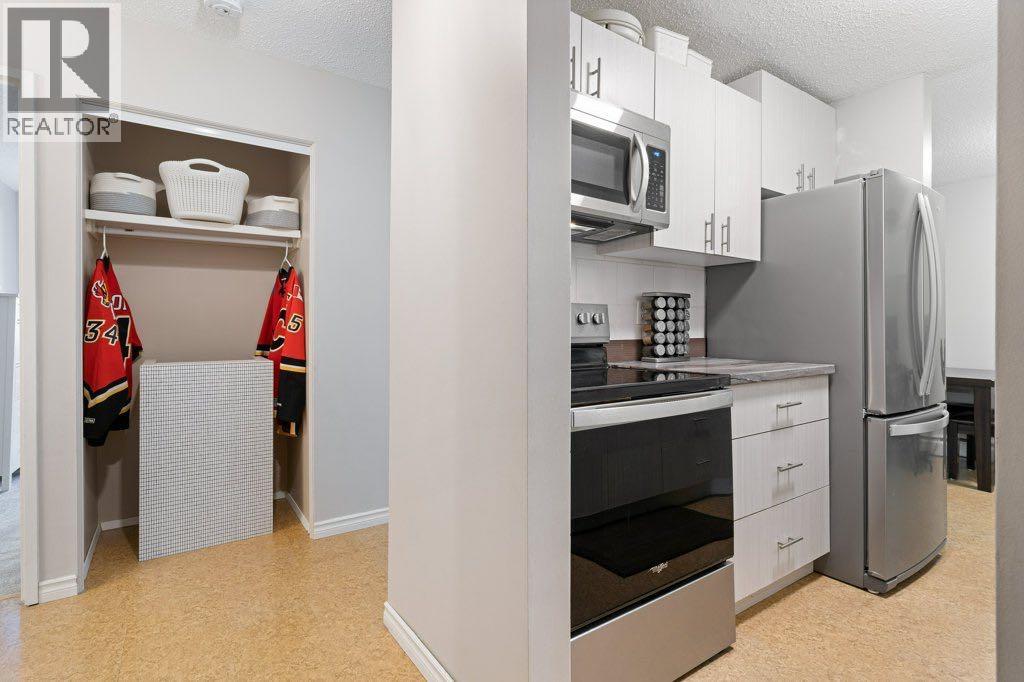 Apartment for Sale in 504, 8948 Elbow Drive SW|Calgary, Alberta T2V0H9 3