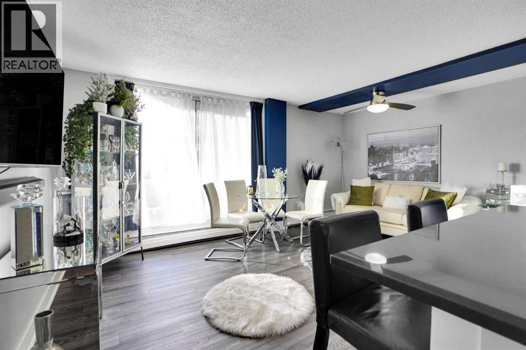 Apartment for Sale in 204, 1111 15 Avenue SW|Calgary, Alberta t2r0s8 4