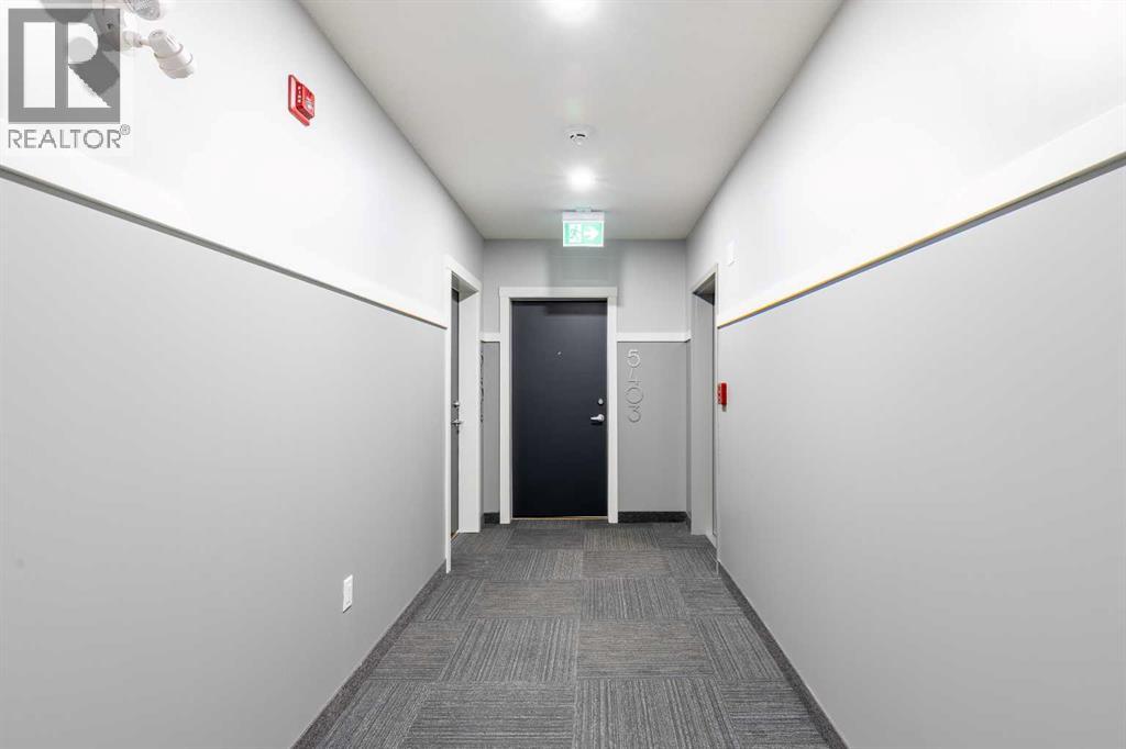 Apartment for Sale in 5403, 20295 Seton Way SE|Calgary, Alberta T3M3Y9 3