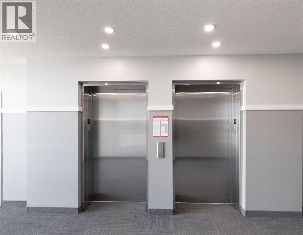 Apartment for Sale in 5403, 20295 Seton Way SE|Calgary, Alberta T3M3Y9 2