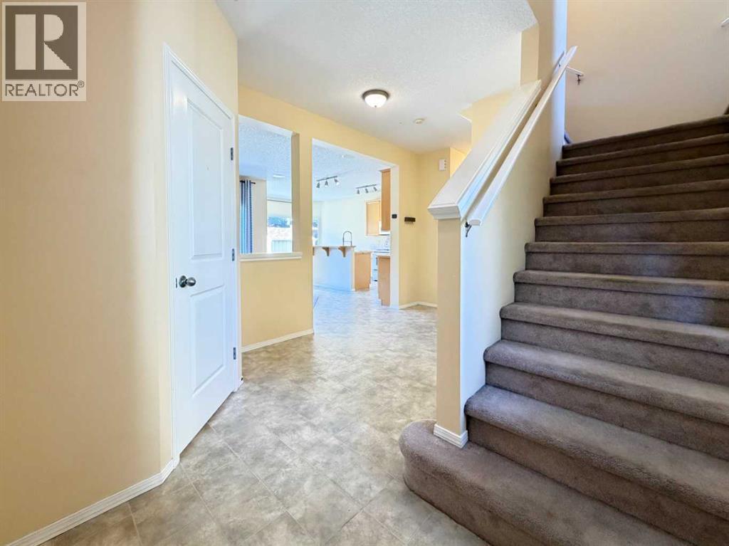 House for Sale in 21 Panamount Hill NW|Calgary, Alberta T3K5R8 5