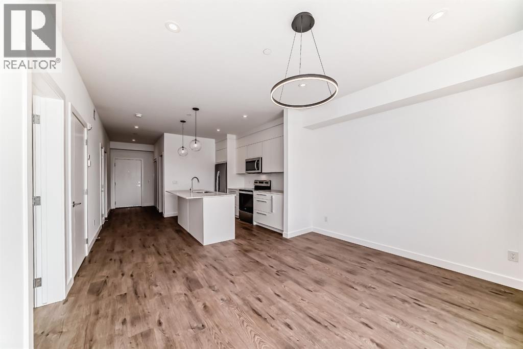 Apartment for Sale in 1405, 60 Skyview Ranch Road NE|Calgary, Alberta T3N2J8