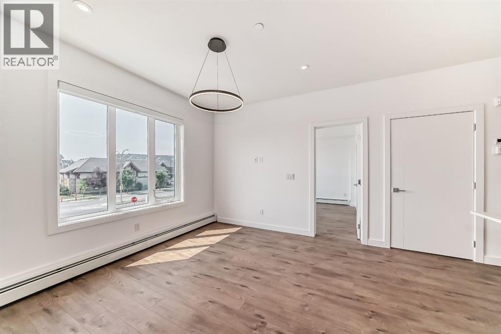 Apartment for Sale in 1405, 60 Skyview Ranch Road NE|Calgary, Alberta T3N2J8 5