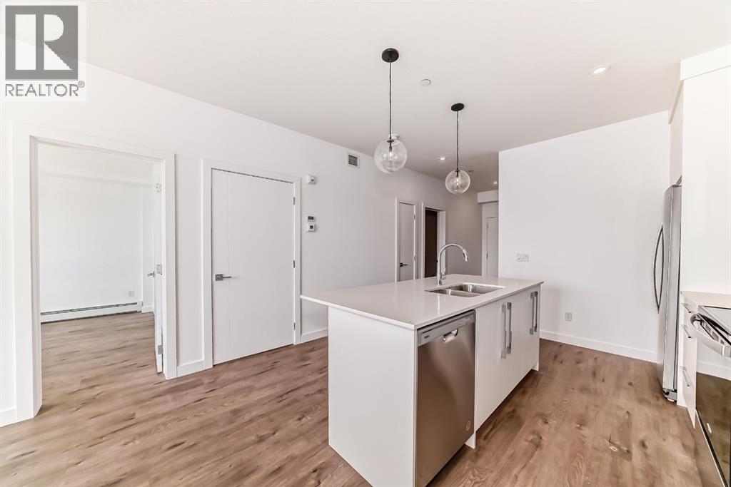 Apartment for Sale in 1405, 60 Skyview Ranch Road NE|Calgary, Alberta T3N2J8 4