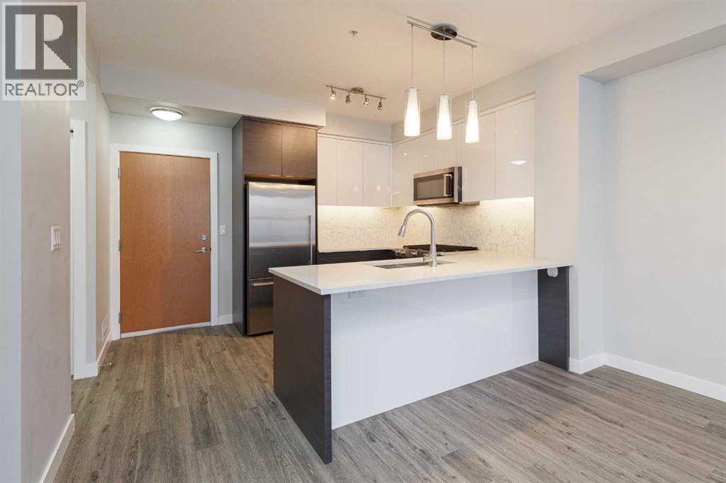 Apartment for Sale in 1119, 95 Burma Star Road|Calgary, Alberta T3E8A9 3