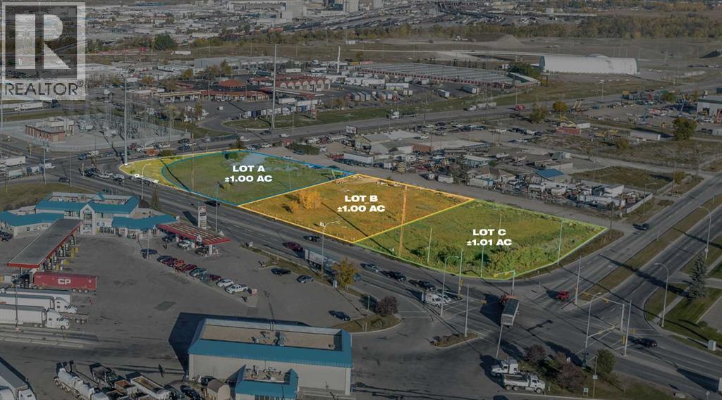 Property for Sale in 2525 49 Avenue SE|Calgary, Alberta T2B0M6