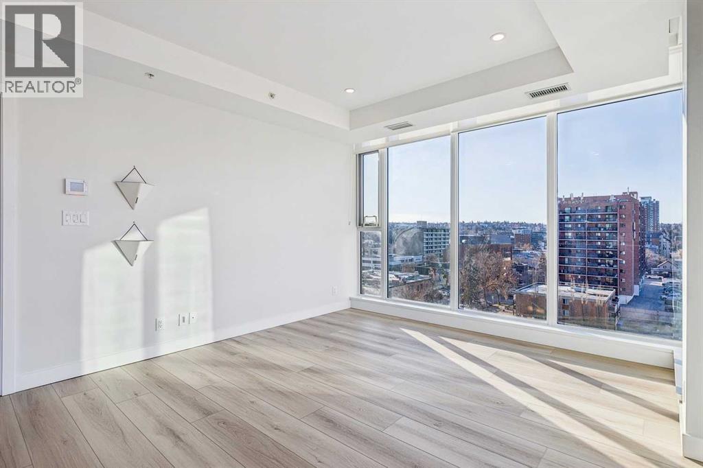 Apartment for Sale in 602, 930 16 Avenue SW|Calgary, Alberta T2R1C9 4