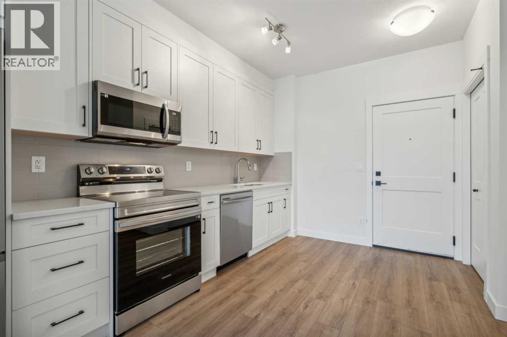 Apartment for Sale in 1215, 14910 1 Street NW|Calgary, Alberta T2c3G3 5