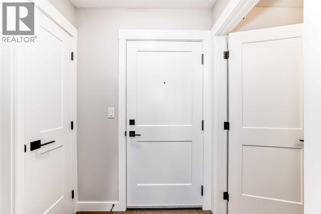 Apartment for Sale in 1408, 3700 Seton Avenue SE|Calgary, Alberta T3M4J1 5