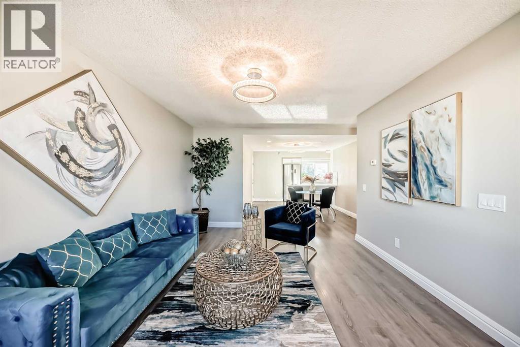 House for Sale in 199 Maitland Drive NE|Calgary, Alberta T2A5C1 5